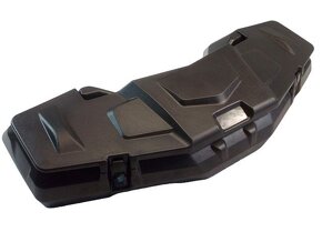 Přední plastový box na čtyřkolku Cfmoto x850/1000 - 4