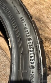 Pneu Dunlop Trailmax Mixtour - 4