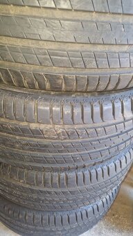 235/60 r18 michelin - 4
