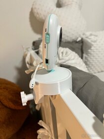 Držák na chůvičku / kameru TrueLife NannyCam H32 / H32 PRO - 4