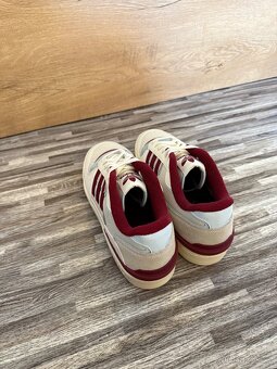 Adidas Forum Exhibit Low 2 - 4