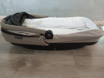 Peg Perego Book Plus S - 4