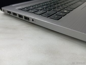 HP 250 G7 čiré i5 10 generace - 4