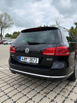 Passat b7 2015 2.0 tdi 103 kw - 4