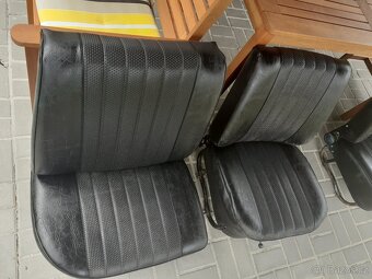 Škoda 110ls, 100l,110l,1000mb - 4