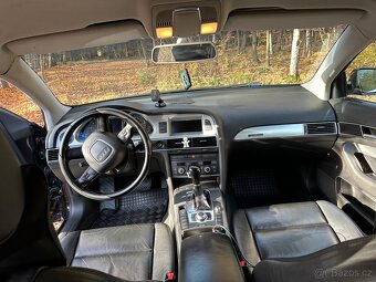 Audi - 4