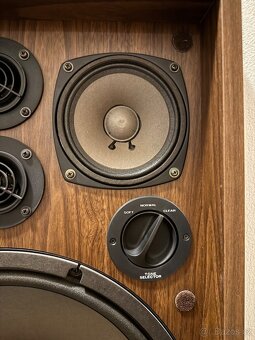 Kenwood KL-777A - 4