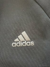 lehká bunda Adidas vel.XS - 4