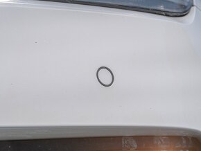 Volkswagen Golf Sportsvan ČR 1.6TDI 81KW – CEBIA 5 - 4
