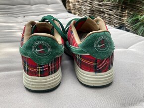 Tenisky NIKE - 4