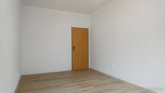 2x Pronájem 2+1, 60m2 (Horní Růžodol, ul. Dr. M. Horákové) - 4