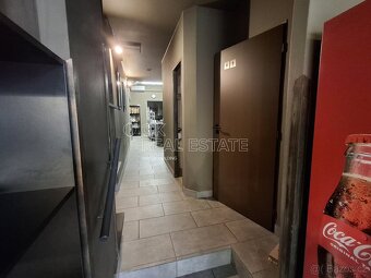 Pronájem ostatní komerční nemovitosti, 119 m2 - Kolín IV - 4