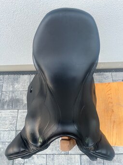 Prestige Joj Jumper - 4