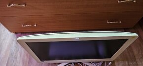 HP All in One PC 22-b031nc (1TB uložiště paměť 8GB 4jádro) - 4