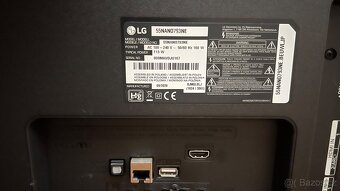 Televize Lg 55NAN0793NE - 4