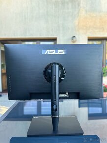 Profesionální monitor ASUS ProArt PA32UCX-P - 4