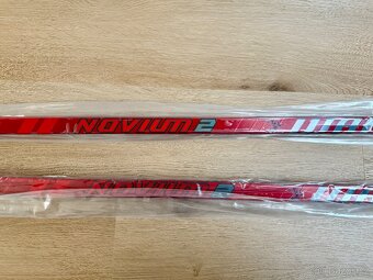 Hokejka Warrior Novium 2 Pro - 4