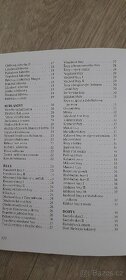 Pečeme podle vyzkoušených receptů - 4