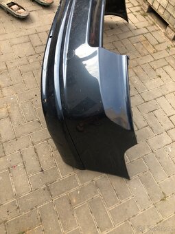 Volvo S80 2008 - 4