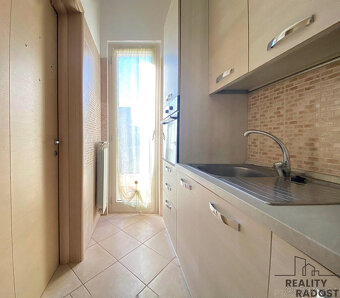 Prodej bytu 2+kk 77 m², Via Lazio, Montesilvano, Itálie - 4