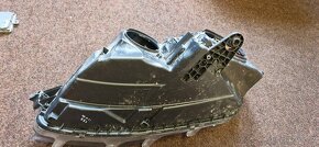 Prave predni svetlo skoda octavia III 5e1941016 - 4