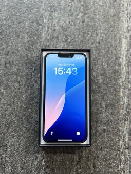 iPhone 13 Pro 128GB - 4