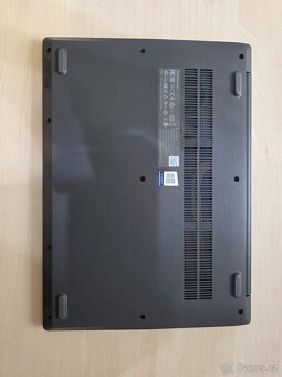 Notebook Lenovo V14-IIL,i3,20GB RAM,512 SSD, Windows 11 - 4