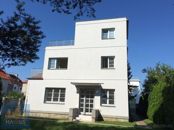 Pronájem pokoje (16 m2), Praha 4 - Záběhlice, Jihovýchodní V - 4
