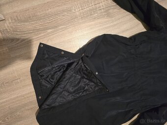Bunda / kabat M&S - 4