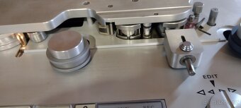 Studer A80 - 4