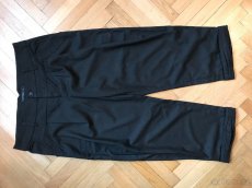 Dámské oblečení vel.42/44 - 4