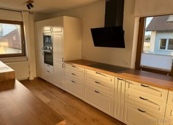 Top Ikea kuchyně se spotřebiči zakoupena 2024,5420 - 4
