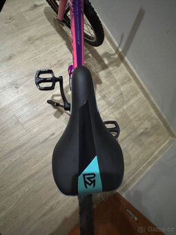 Kolo rockmachine 20’ - 4