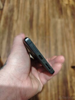 Motorola edge 30 ultra rezervované - 4