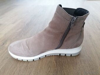 Podzimní boty vel. 38 - 4