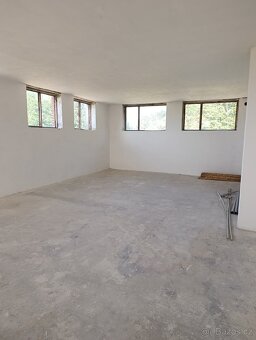 Pronájem prostor - 4