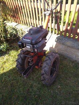 prodam vary komplet, - 4