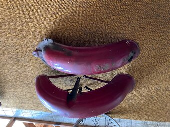 čz 175/450 a 250/455- blatníky - 4