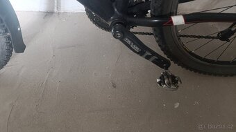 NO SAINT URIAN 26 - 4