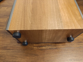 Dynavoice DM5 včetně podložek Soundcare Super Spike Self - 4