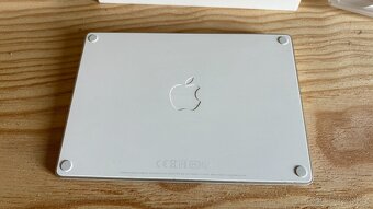 Apple Magic Trackpad 2 - 4