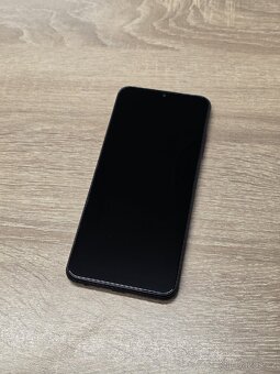 Samsung Galaxy A22 5G 4/128GB - 4