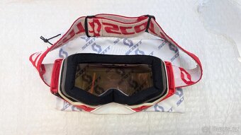 Brýle Scott Prospect - 4