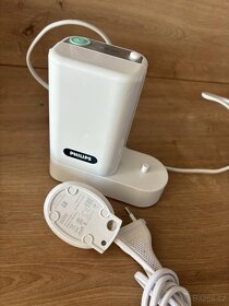 Originál Philips sonicare příslušenství - 4