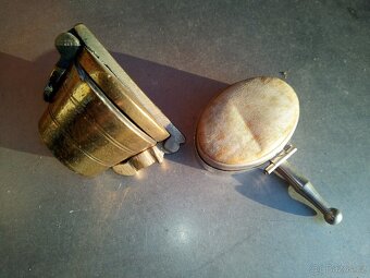 Nabízím pár zajímavostí - 4