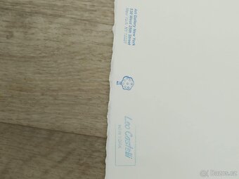 Obraz Michael Jackson, Gun, Uncle Sam - Andy Warhol - 4