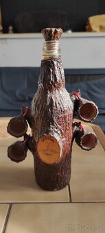 Sklenice z Balatonu - 4