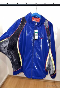 Nike F.R.O.G. bunda - 4