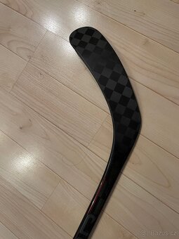 Nová hokejka Bauer Vapor Hyperlite 2 Sr. - 4
