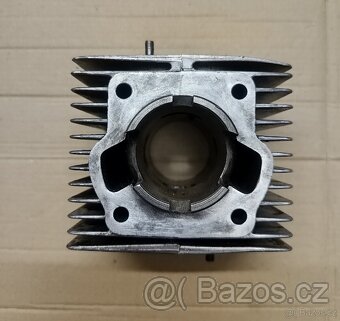 Babetta válec Č.1 - 4